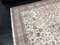 Vintage Beige Rug 4