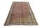 Tapis Anatolien Vintage 1