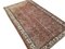 Tapis Anatolien Vintage 4