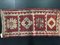 Small Turkish Rug, Image 2