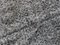Tappeto anatolico grigio, Immagine 2