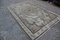 Grand Tapis Vintage 4