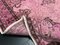 Tappeto vintage rosa, Immagine 5