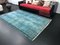 Tapis Turc Bleu 5