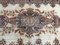 Vintage Turkish Rug, Image 4