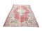 Red Rug, Image 1