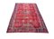 Red Rug, Image 1