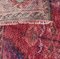 Red Rug, Image 4