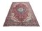 Vintage Turkish Rug, Image 1