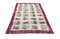 Tapis Vintage 1