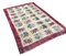 Tapis Vintage 3