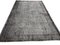 Tapis Surteint Gris 4