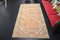 Tapis de Ferme 1