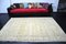 Tapis Antique 4