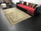 Tapis Surteint Vintage 2