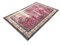 Tapis Antique 3