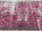 Tapis Antique 2