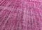 Tappeto bohémien rosa, Immagine 2