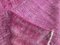 Tappeto bohémien rosa, Immagine 5