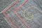 Tapis Pompon Vintage 2