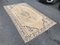 Handmade Faded Rug 5