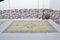 Tapis Oriental, Turquie 10