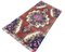 Tapis Rouge Vintage 2