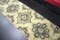 Antique Runner Rug 2