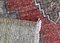 Turkish Red Rug, Image 5