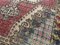 Antiker anatolischer Teppich 4