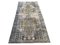 Bohemian Decor Rug 1