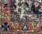 Antique Turkish Rug, Image 4