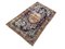 Tapis Antique, Turquie 3