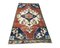 Turkish Rug, Image 1