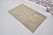 Distressed Faded Rug, Image 9