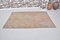 Antique Wool Rug 9