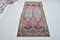 Pink Rug, Image 1