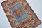 Antique Bohemian Rug, Image 6