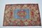 Antique Bohemian Rug, Image 5