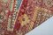 Antique Bohemian Rug, Image 2