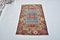 Antique Bohemian Rug 1