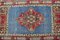 Antique Bohemian Rug, Image 4