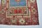 Antique Bohemian Rug, Image 3