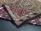 Kilim Rose, Turquie 5