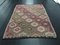 Turkish Pink Kilim, Image 1