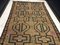 Tapis Kilim, Turquie 2