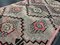 Vintage Rug, Image 2