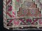 Vintage Kilim Rug, Image 4