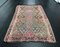 Vintage Kilim Rug 1