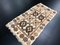 Tapis Tulu Antique, Turquie 3